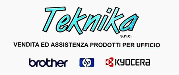 Teknika