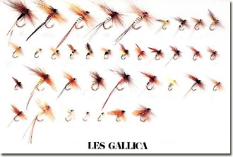Les Gallica