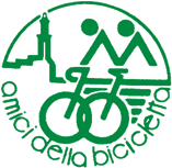 Circolo Amici della Bicicletta - Genova