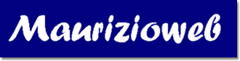 MaurizioWeb.it