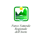 Parco Naturale Regionale dell'Aveto