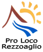 Pro Loco Rezzoaglio