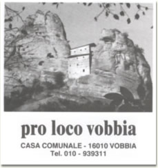  Pro loco Vobbia 