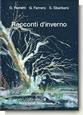 Racconti d'inverno