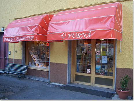  FURN