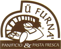  FURN