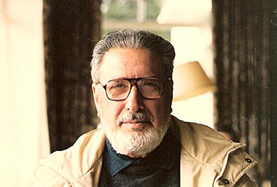 Marcello Fagioli