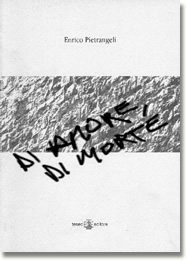 Enrico Pietrangeli - Di amore, di morte
