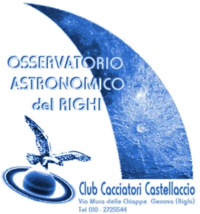  www.osservatoriorighi.it 