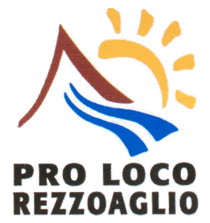  Pro Loco di Rezzoaglio 